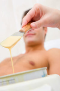 What’s Considered a Safe and Clean Waxing Treatment?