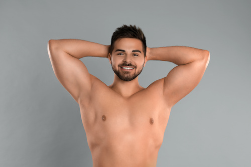 https://waxing4men.net/wp-content/uploads/2021/04/Waxing4Men-April-2021-Blog-1-The-Benefits-of-a-Full-Body-Wax.jpeg